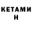 Кетамин ketamine 123DanilPRO321
