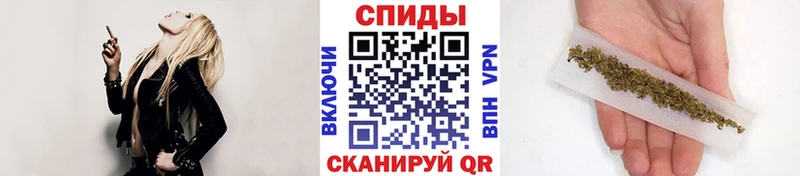 Бутират жидкий экстази  ОМГ ОМГ сайт  Карпинск 