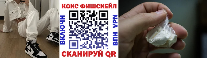 Cocaine FishScale магазин блэк спрут как войти Карпинск