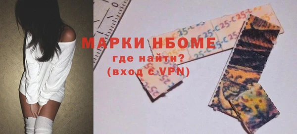 МДПВ Абаза