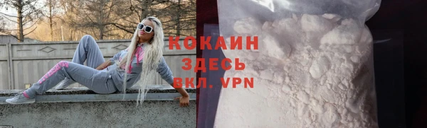 прущий лед Алексин