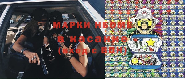 шишки Абинск