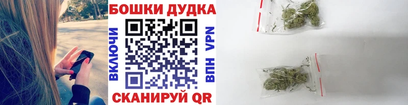 Каннабис ГИДРОПОН  мориарти как зайти  Карпинск 